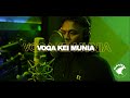 VOQA KEI MUNIA - KINOCA (OFFICIAL MUSIC VIDEO)