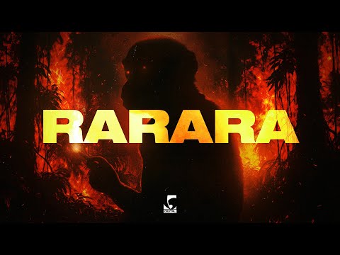 Video thumbnail for RA-RA-RA