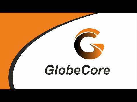 YouTube Video Preview