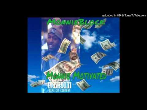 Breely X Insane Mike X Wooski X Tkid - Get this money