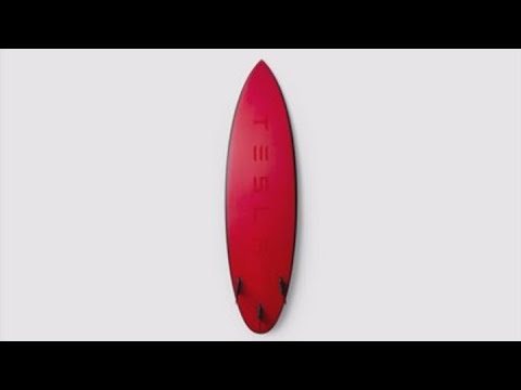 Here's Your Dream Girl Shotgunning A Drink While Surfing Boat's Wake