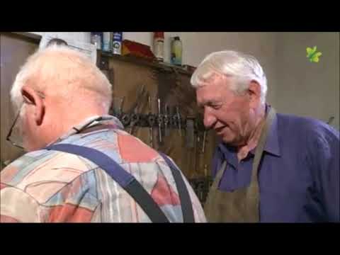 PRIPOVEDKI ZOZ ŠMIKNJI (2) - Slavko VINAJI (sezona 2018)