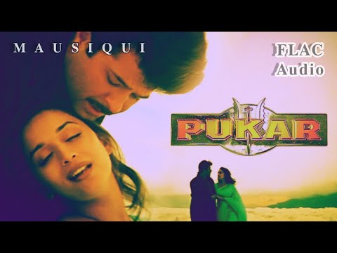 Sunta Hai Mera Khuda - Pukar (2000) Udit Narayan/Kavita Krishnamurthy/A.R.Rahman/Majrooh Sultanpuri