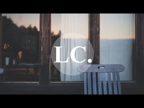 May and Robot Koch - Gold (Parra For Cuva Remix)