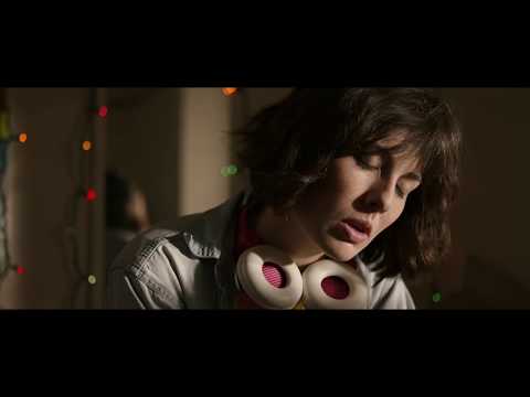 Stuck In Mute [short film about selective mutism]