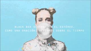 Florrie - Too Young To Remember (Sub. Español)