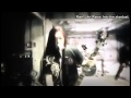 Blood Stain Child - LAST STARDUST [Sub Eng ...