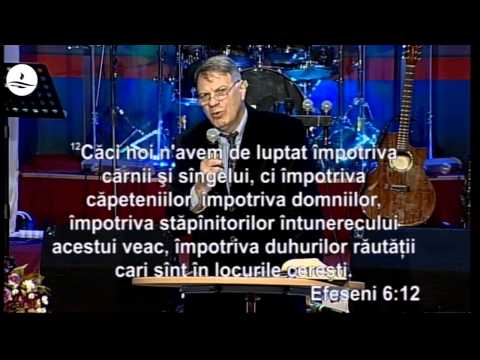 BRV Media Live Stream - 22 Noiembrie 2015 Duminica seara