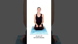 How to Stretch Your Quads Safely ✨ #mobility #yoga