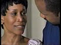 2003 Fannie Mae Foundation Commercial