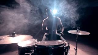 Download lagu The Wonders of the Son - Beauty For Ashes mp3 Download lagu The Wonders of the Son - Beauty For Ashes mp3