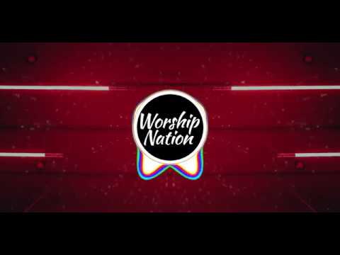 AJ Medina ft. Nado 8 & Lil Noovie - Neon Lights