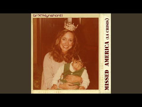 Bengali Inna Di Dance (feat. Vayu)