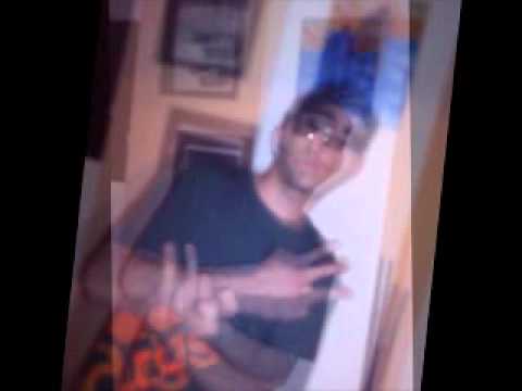 G.B.Mc ft. Mc O.d.i.n, Daktor, B-king 86 - chillln chilln