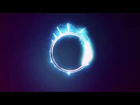 download lagu mp3 mp4 Music Equalizer Video Download, download mp3 Music Equalizer Video Download please feel free if you like to download, download here Music Equalizer Video Download