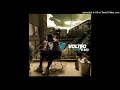 04. Julio Voltio - Me Pones Mal (En Lo Claro)