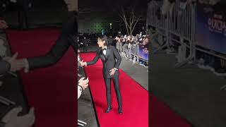 Download lagu Lee Joon Gi is built different 🥹❤️ | MAD RESPECT! | #이준기 #イジュンギ #koreanactor #leejoongi mp3