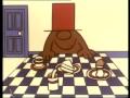 MR MEN MR SILLY