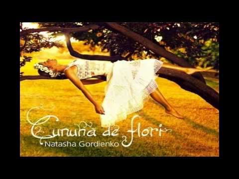 Natasha Gordienko - Dar-ar Naiba-n tine