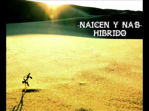 8 - Classic shit (con M-Sean)(Producido por Na'B)