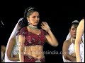 Madhuri Dixit Bollywood Actress Does A Dance Shoot