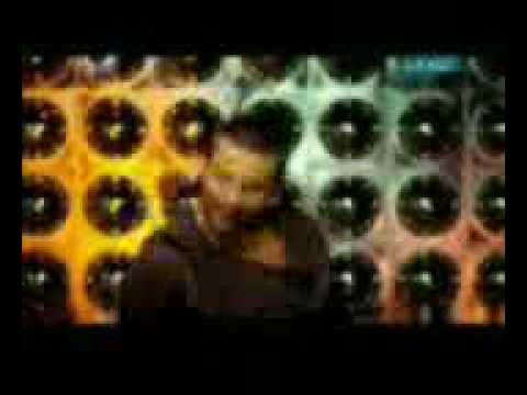 2009 DjRedkid Vs Davut Güloglu - Kopalim Bari Video Mix
