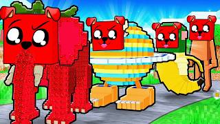 Video thumbnail image