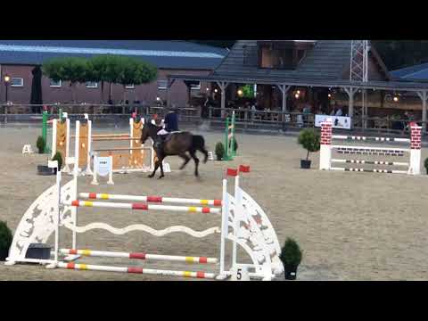 Manuel Albano - Hamilton 2012(Comme il fout X Caretino) ZZ135