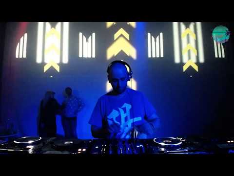 Koza DJ set / Warsaw Boulevard 013-4