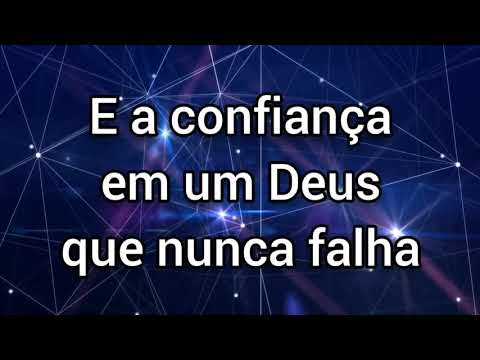 O Preço da Chamada - Elaine Martins/ Letra