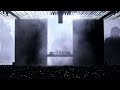 Don T You Worry Child Heaven Takes You Home Mashup