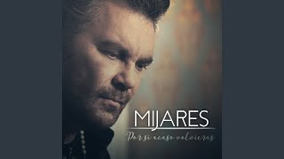 Por Si Acaso Volvieras