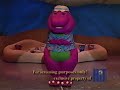 Barney S Fantastic For October 2019 2019 Version Part 74