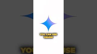 What is Google Gemini and how to use it