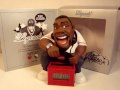3 Legends Biz Markie Mr Serch Flavor Flav Wmv