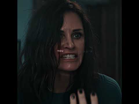 Amber was an icon / Amber Freeman Ghostface Edit || Song - fragment by slxughter