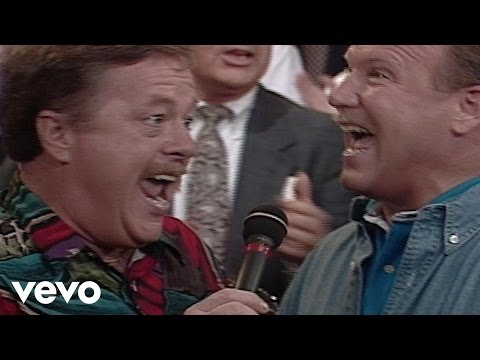 Sweeter As the Days Go By [Live]