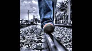 Claudio Baglioni - Via (testo)