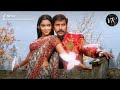Tamil WhatsApp Status Majaa Solitharava Vikram