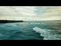 Eka Gustiwana - Hatiku Indonesia (Feat. Feby Putri, Ratih Pradnyaswari & Raynaldo Wijaya)