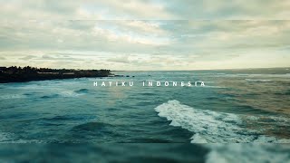 Download lagu Feby Putri, Ratih Pradnyaswari, Raynaldo Wijaya - Hatiku Indonesia mp3