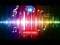 Thunder Sound Effect No Copyright 2