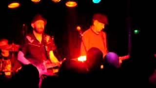 American Music Club 2