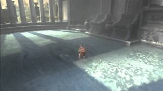 Download lagu God of War 2 Walkthrough - Part 19 [HD] mp3