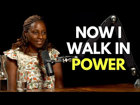 Witness21 Editor  2023 12 19