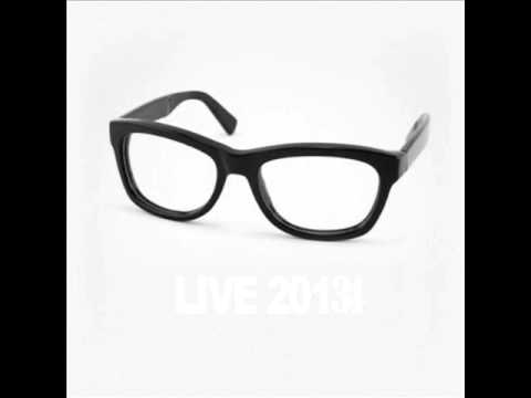 △Interactive Noise ♠ Neelix△