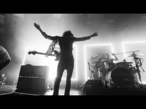The 1975 - The Go! Live