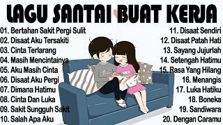 Download lagu LAGU KENANGAN 2000-AN BAND POP INDONESIA HITS NOSTALGIA || Lagu Enak Didengar Saat Santai Dan Kerja mp3 Download lagu LAGU KENANGAN 2000-AN BAND POP INDONESIA HITS NOSTALGIA || Lagu Enak Didengar Saat Santai Dan Kerja mp3
