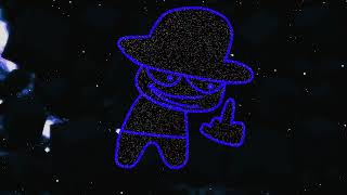 Cover art for Thearchy B-SIDE