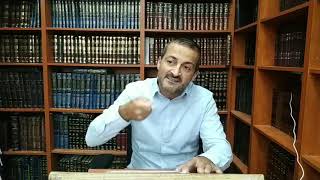 David Ameleh si je me fatigue maintenant c est pour me reposer plus tard